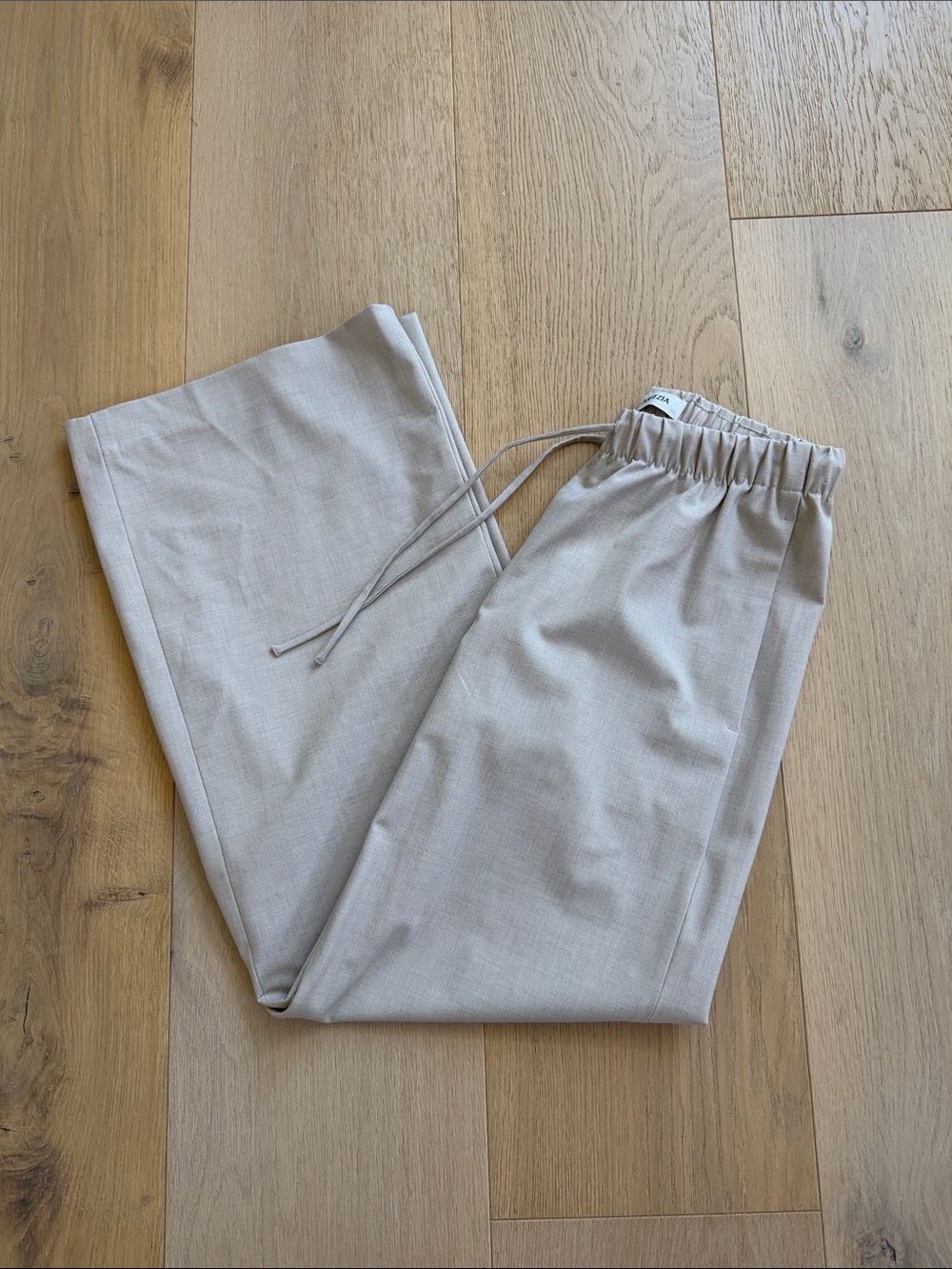 Aritzia Lodge Pants